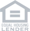 Equal Housing Lender