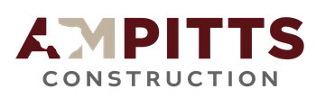 MPITT Construction company logo