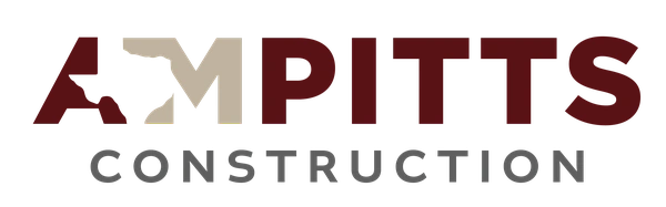 MPITT Construction company logo