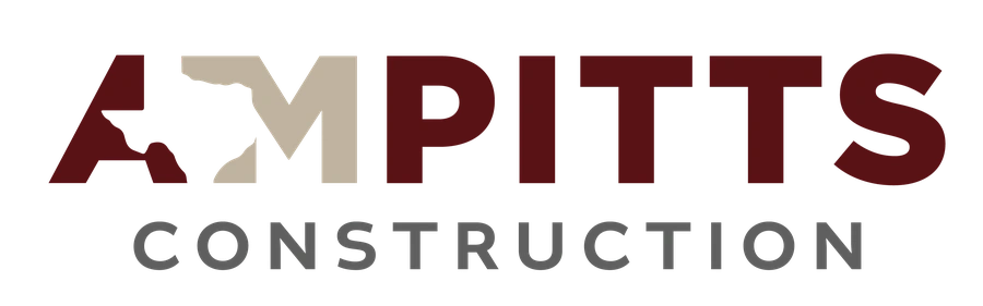 MPITT Construction company logo