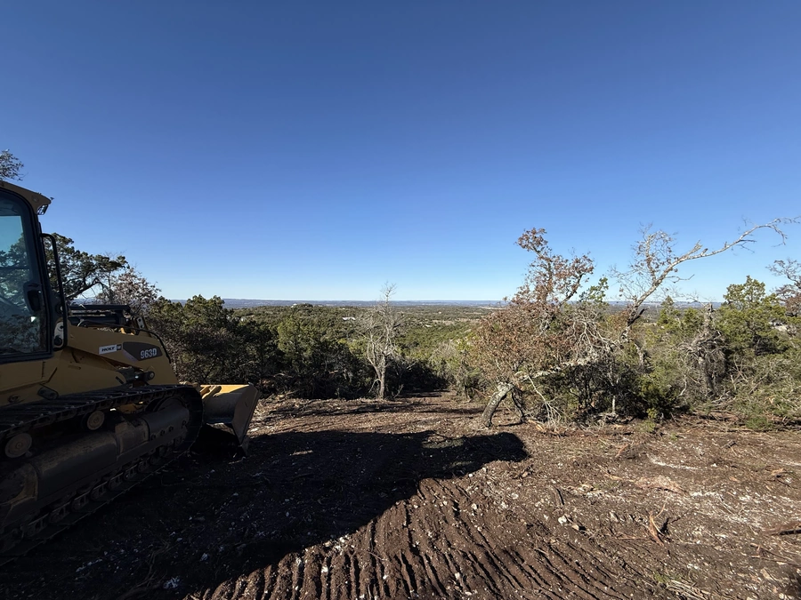 9815 Mor Dr Lake Travis View