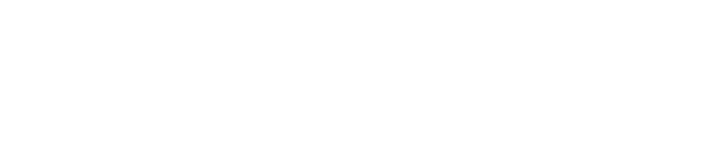 Ely, Valentsine, and Reed LLC Logo
