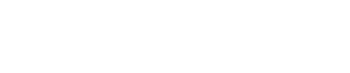 Ely, Valentsine, and Reed LLC Logo