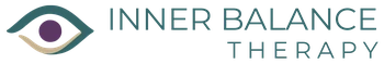 Inner Balance Therapy color logo