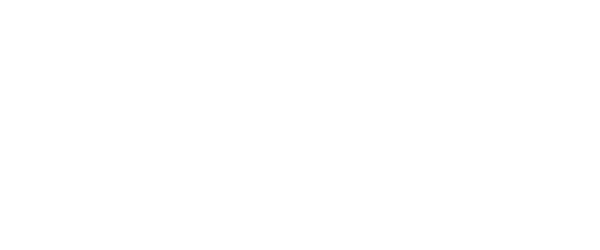 Inner Balance Therapy White Header Logo