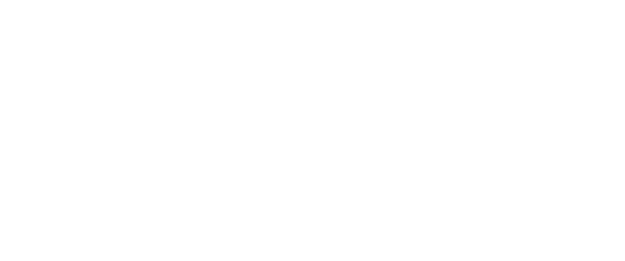 Inner Balance Therapy White Header Logo