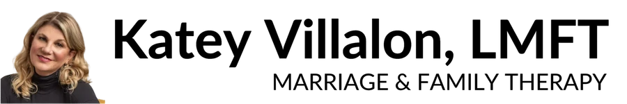 Black text logo with green leaf accent and professional typography
