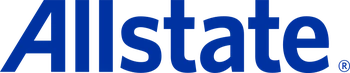 allstate-insurance-logo