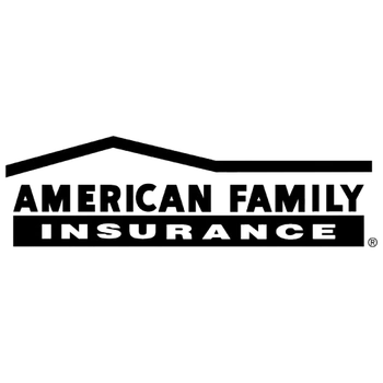 american-family-insurance-logo
