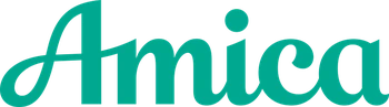 amica-insurance-logo