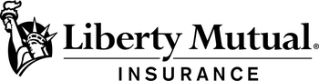 liberty-mutual-logo