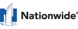 nationwide-insurance-logo