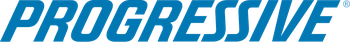 progressive-insurance-logo