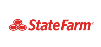 statefarm-insurance-logo