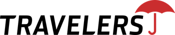 travelers-insurance-logo