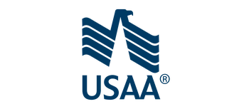 usaa-insurance-logo