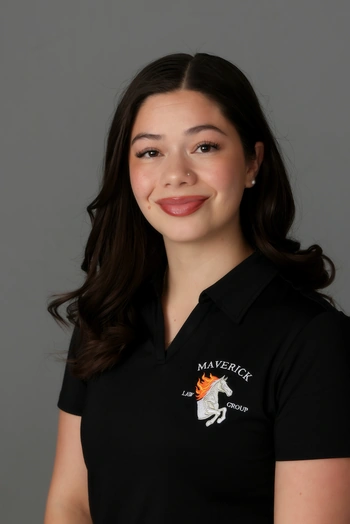 Professional headshot of Kanani Salazar