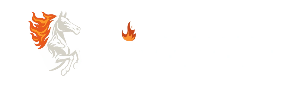 Maverick Law Group