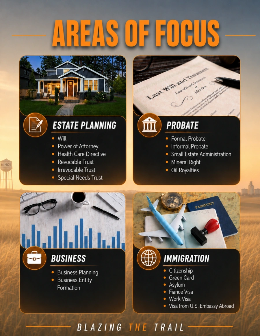 June 2026 Newsletter, page 3