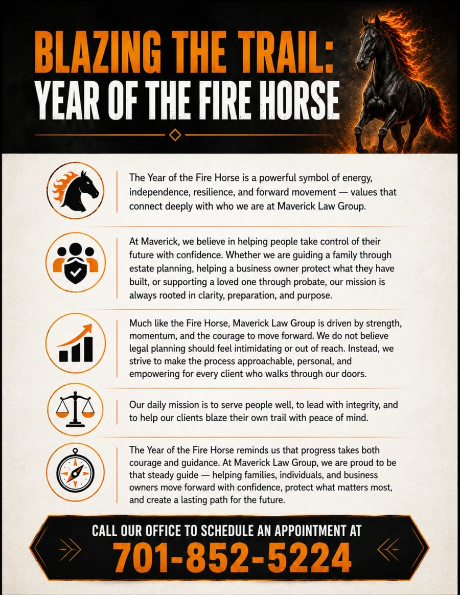 June 2026 Newsletter, page 4