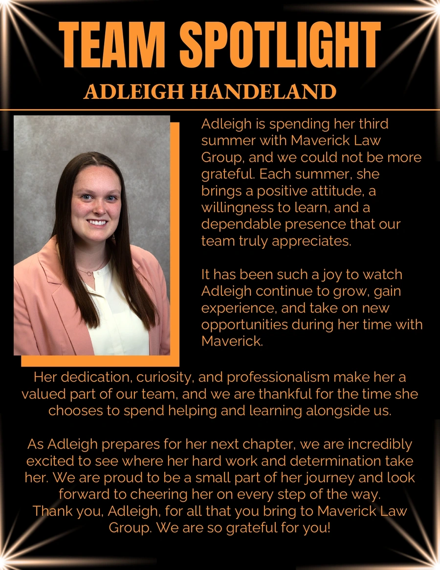 June 2026 Newsletter, page 5