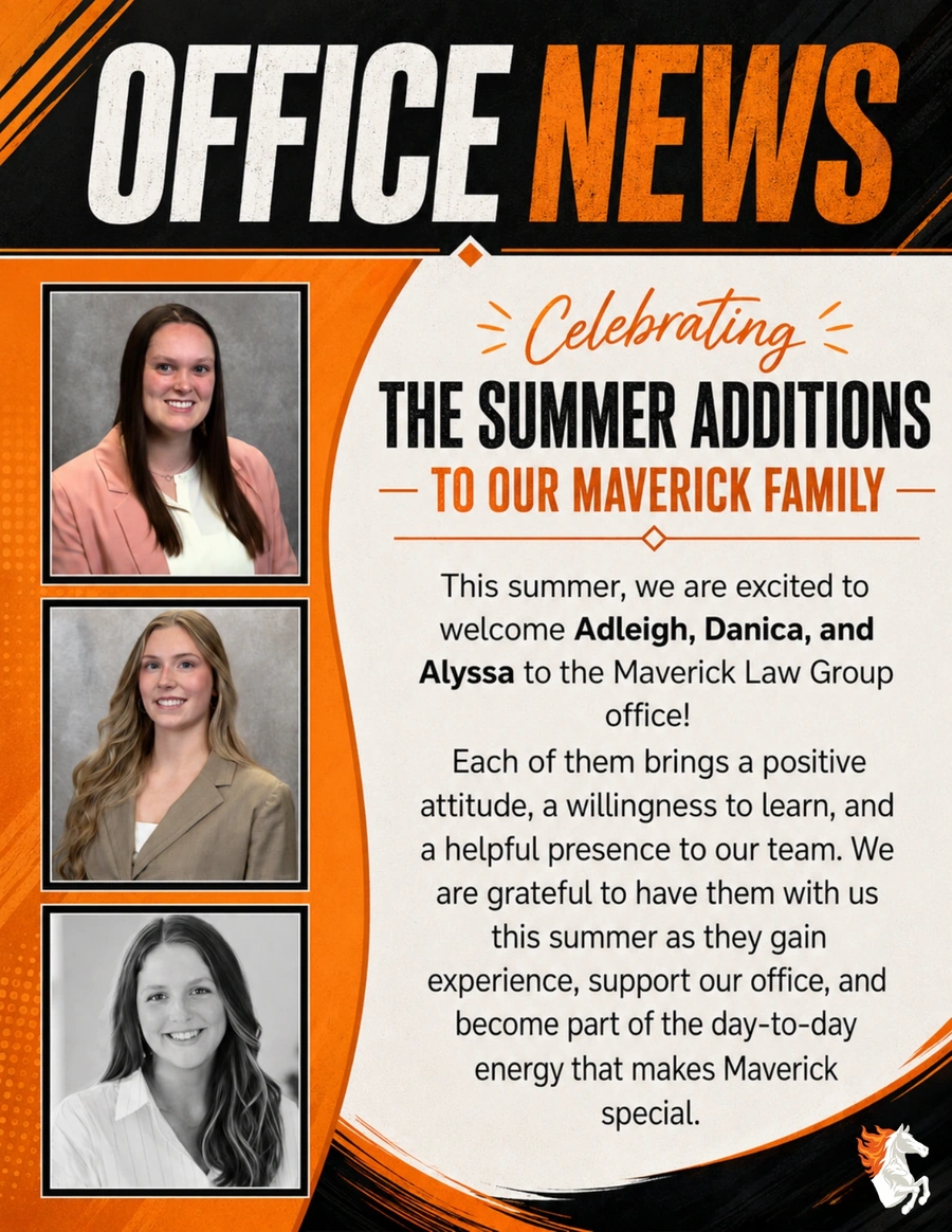 June 2026 Newsletter, page 6