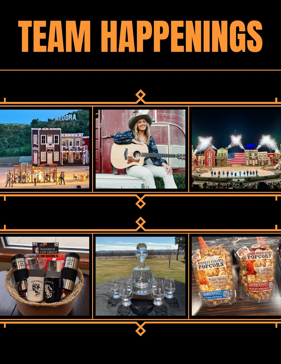 June 2026 Newsletter, page 7