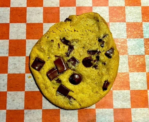 Cookie