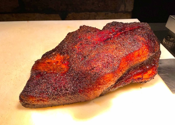 Wagyu Brisket