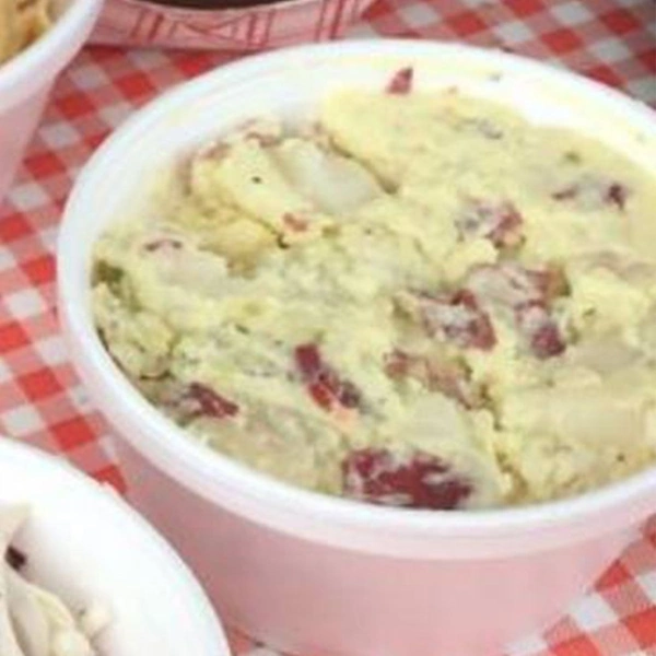 Potato Salad