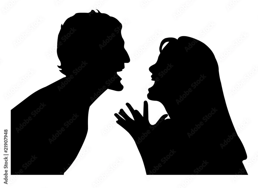 Couple