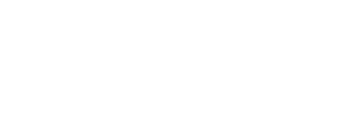 Selva Wellness Collective White Transparent Logo