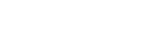 Selva Wellness Collective White Transparent Logo