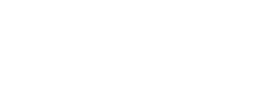 Selva Wellness Collective White Transparent Logo
