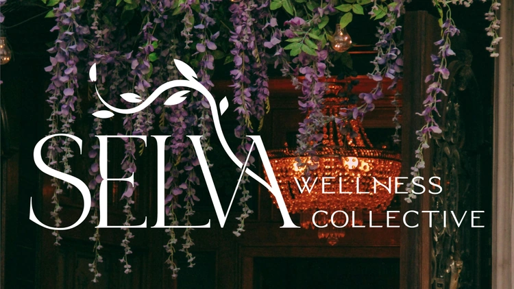 Selva Wellness Collective — practitioner in Austin, TX