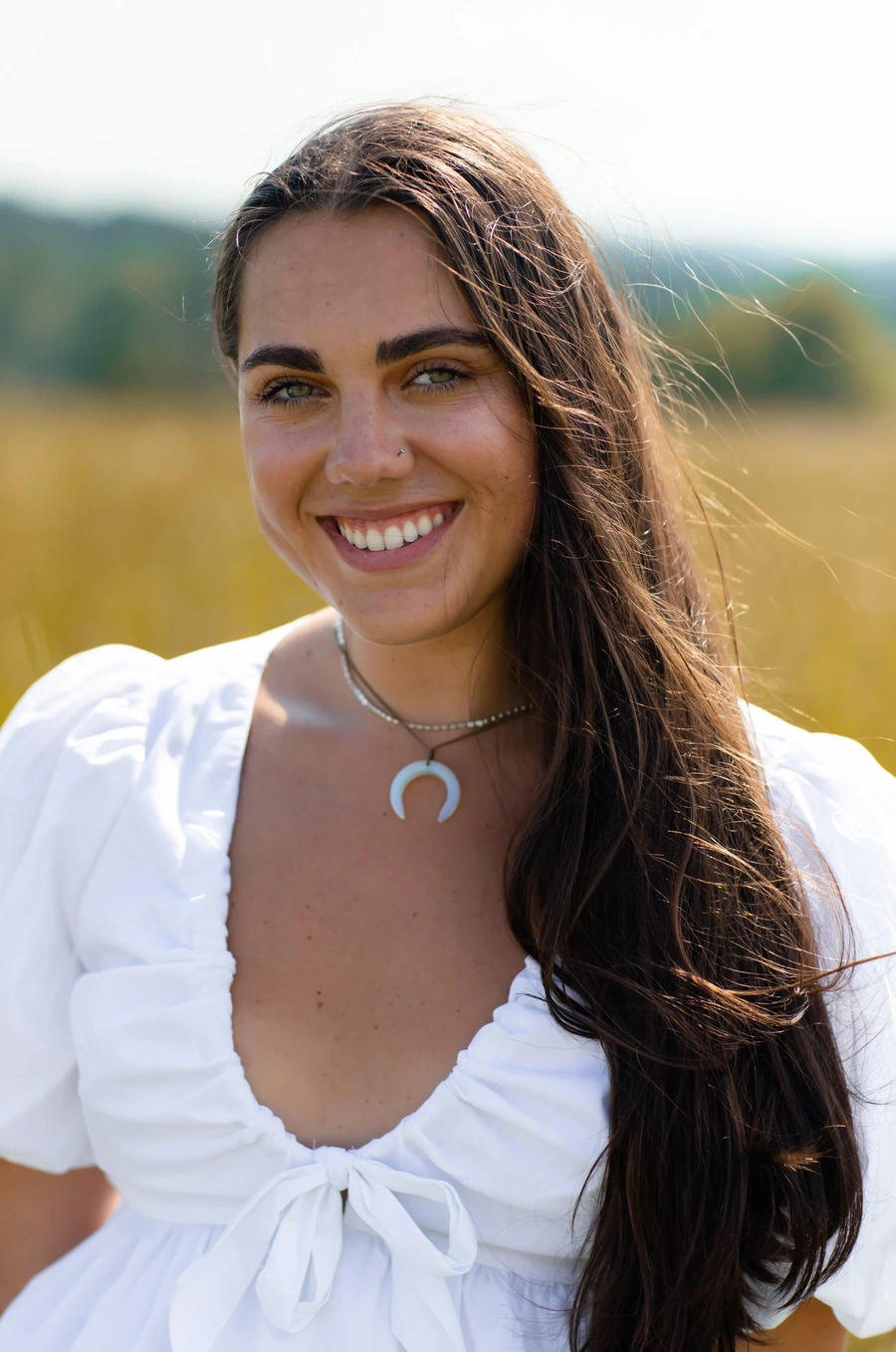 Photo of Monica Rusinowski