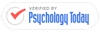 Verified By Psychology Today