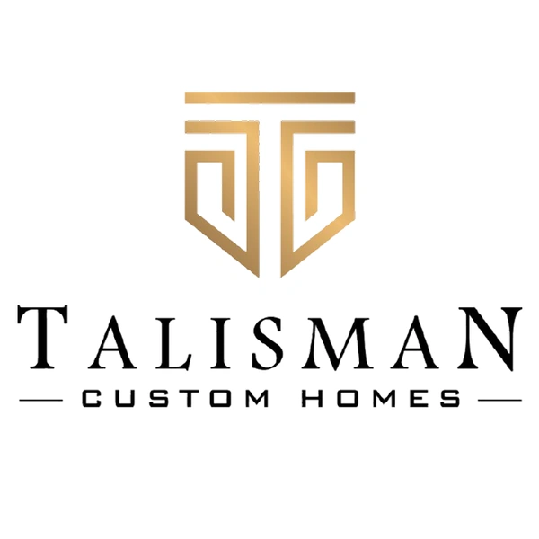 Talisman Custom Homes square logo
