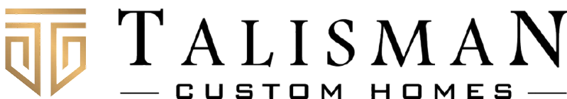 Talisman Custom Homes Logo