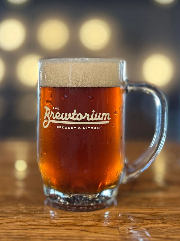 BREWTOBERFEST*