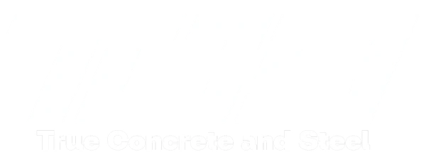TCS Main Logo