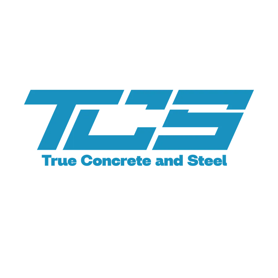 Confidential Commercial Project