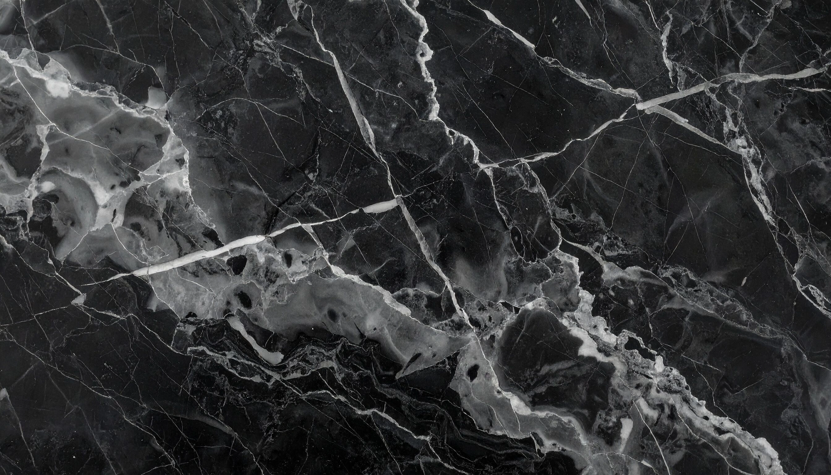 marble background