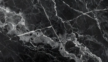 marble background