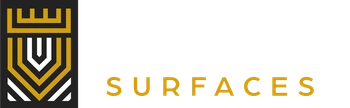 Victory Logo