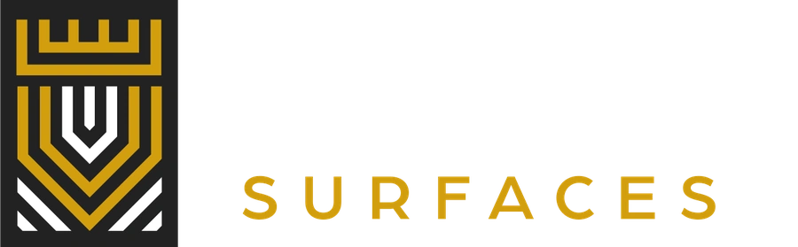 Victory Logo