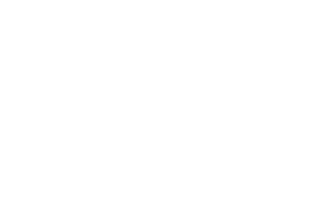 Vintage Luxury Builders Logo