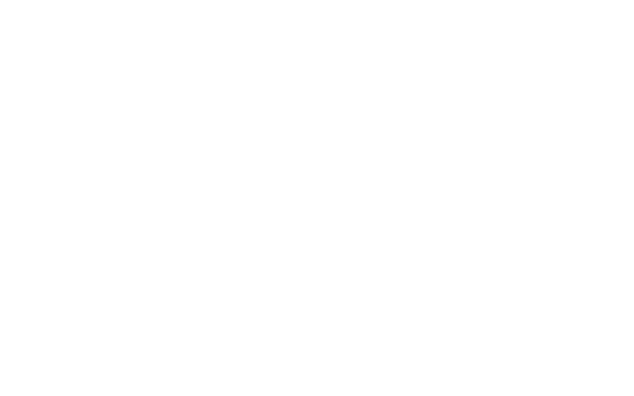 Vintage Luxury Builders Logo