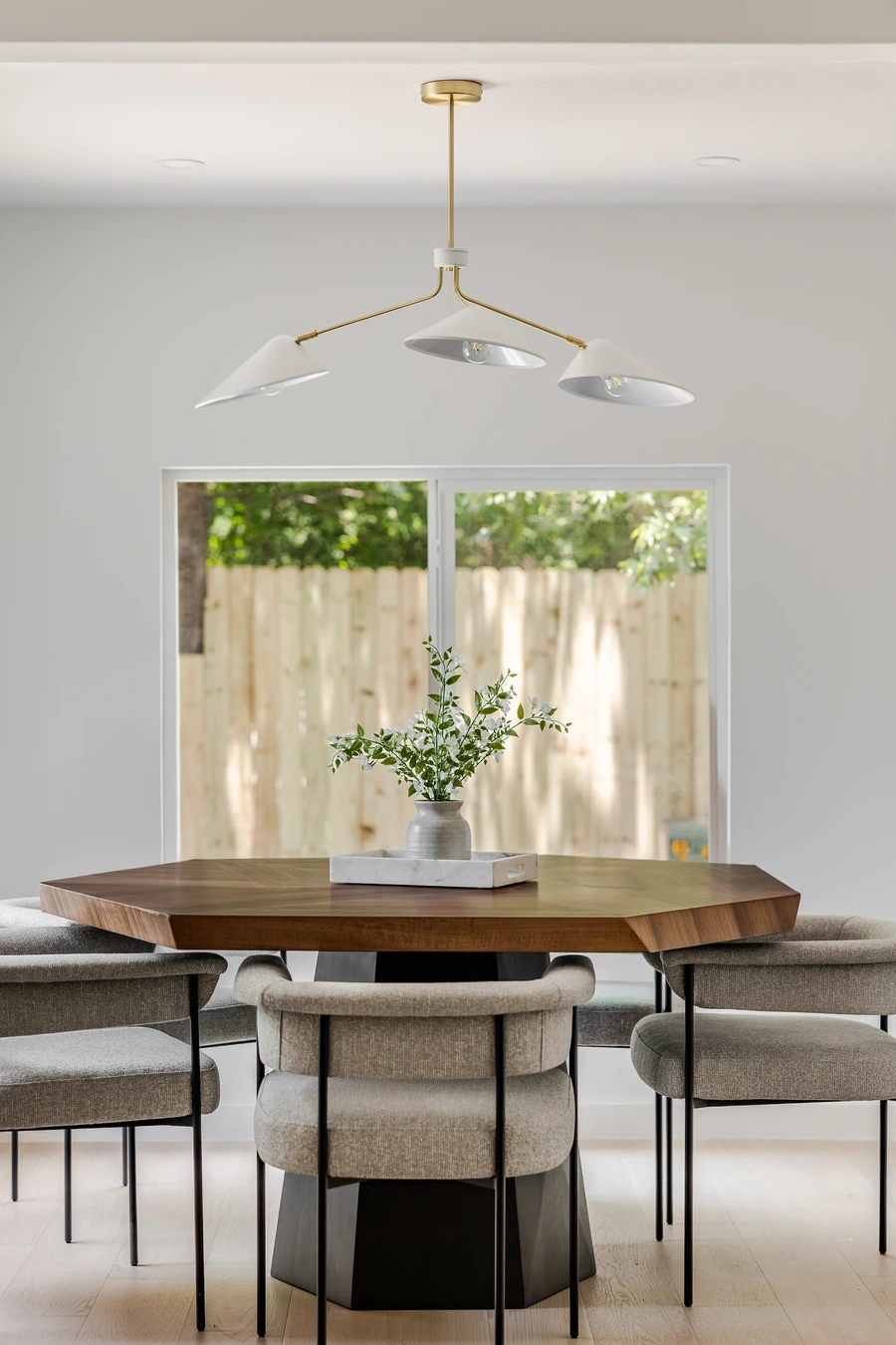 Gaines Mill Home Remodel by Waterloo Construction